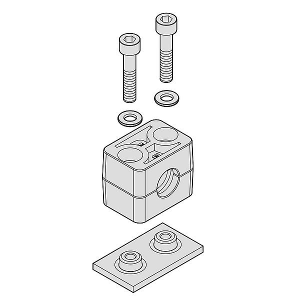 3901-S2-08 3901-S2 Special series